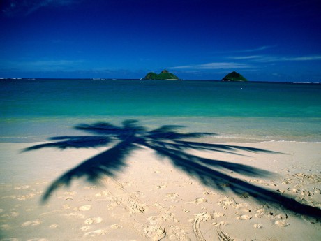 lanikai-beach-oahu-hawaii