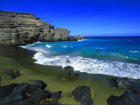 Green_Beach_Big_Island_Hawaii