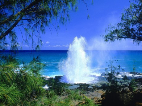 Spouting_Horn_Kauai-Hawaii